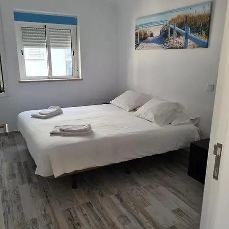 Casa 50 *