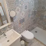 Apartmán Casa 50 Lagos